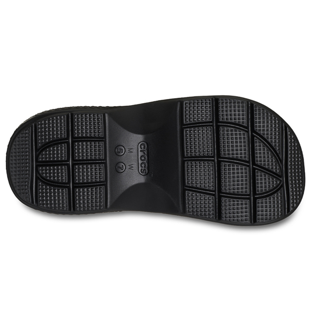 Crocs EVA 5.5cm