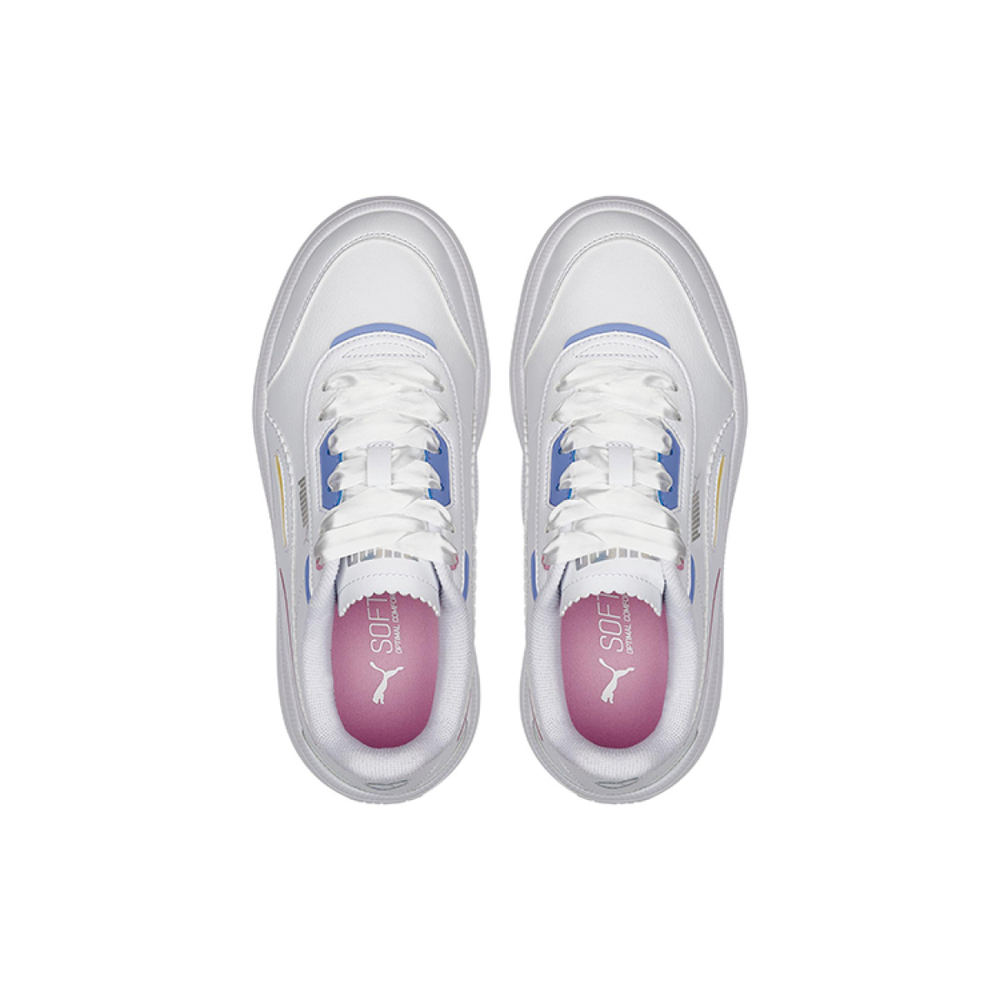 PUMA Tori Pixie