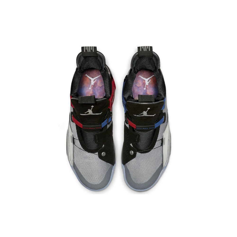 Jordan Air Jordan 33 All-Star 2019