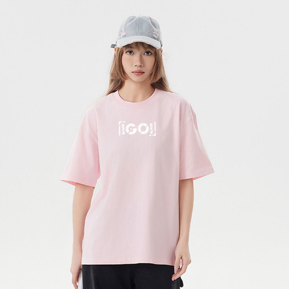 IGOI Logo T