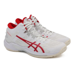 Asics Gel-Burst 25