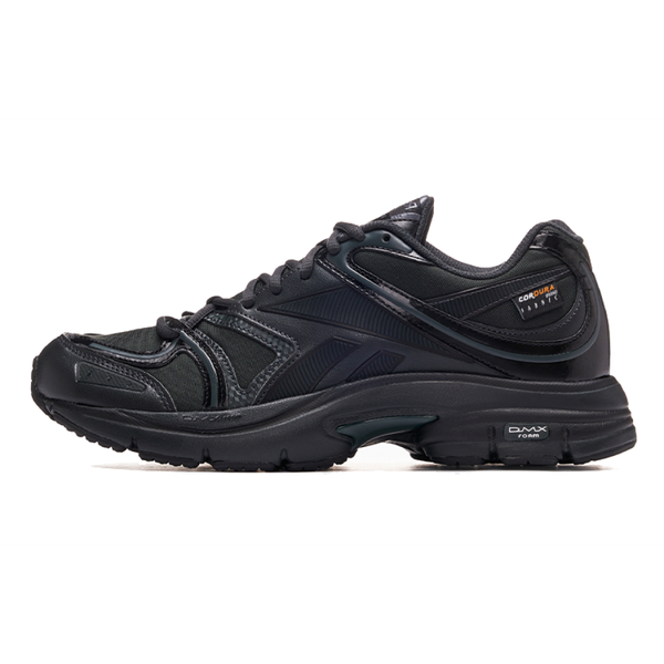 Reebok Rbk Premier Road Plus VI