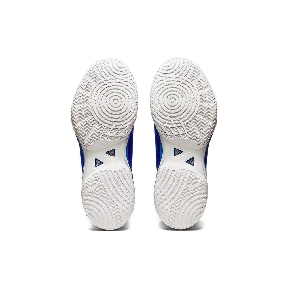 Asics Glide Nova FF 2