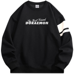 Doraemon A