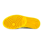 【 】 Jordan Air Jordan 1 Low "Taxi" GS