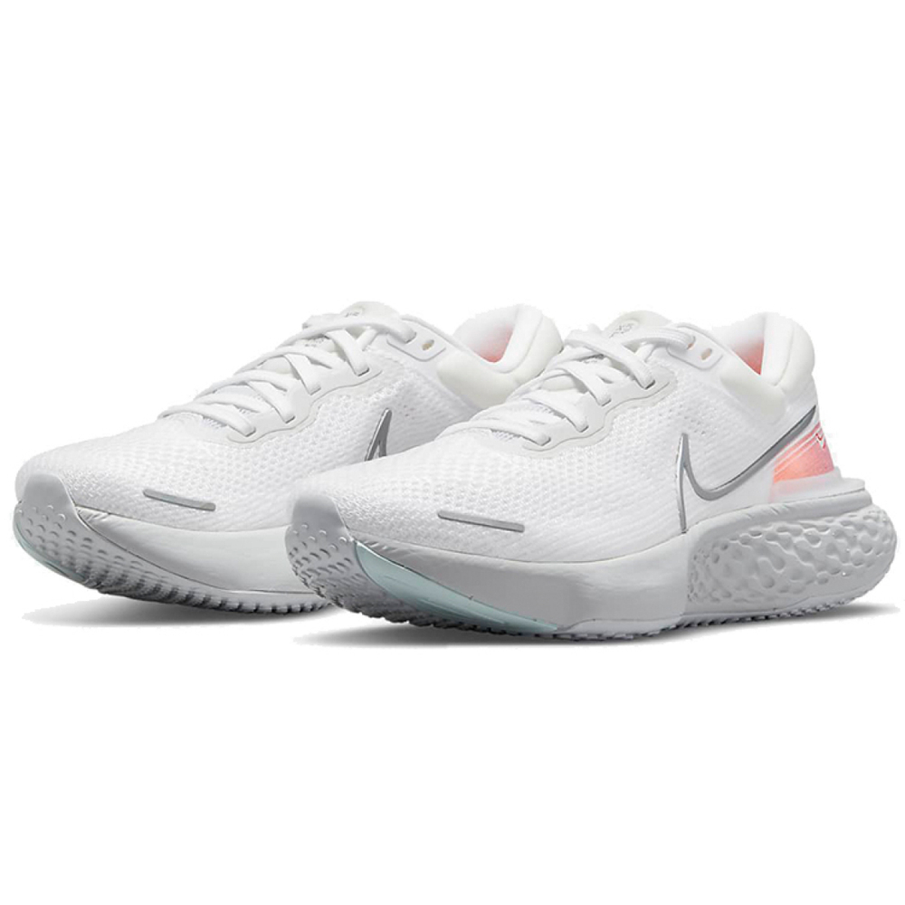Nike ZOOMX INVINCIBLE