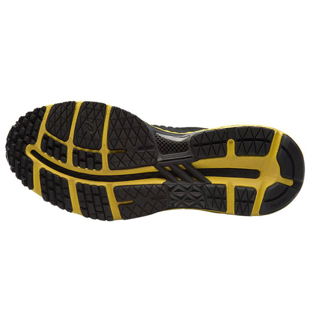 Asics Metarun