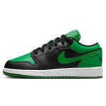 【 】Jordan Air Jordan 1 CNY GS