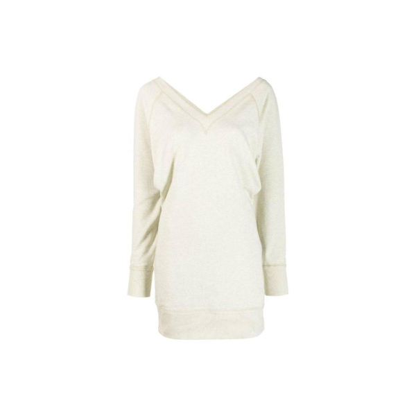 ISABEL MARANT ETOILE SS23 V