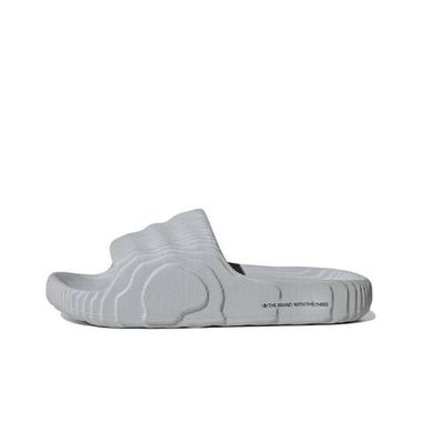 Adidas Adilette