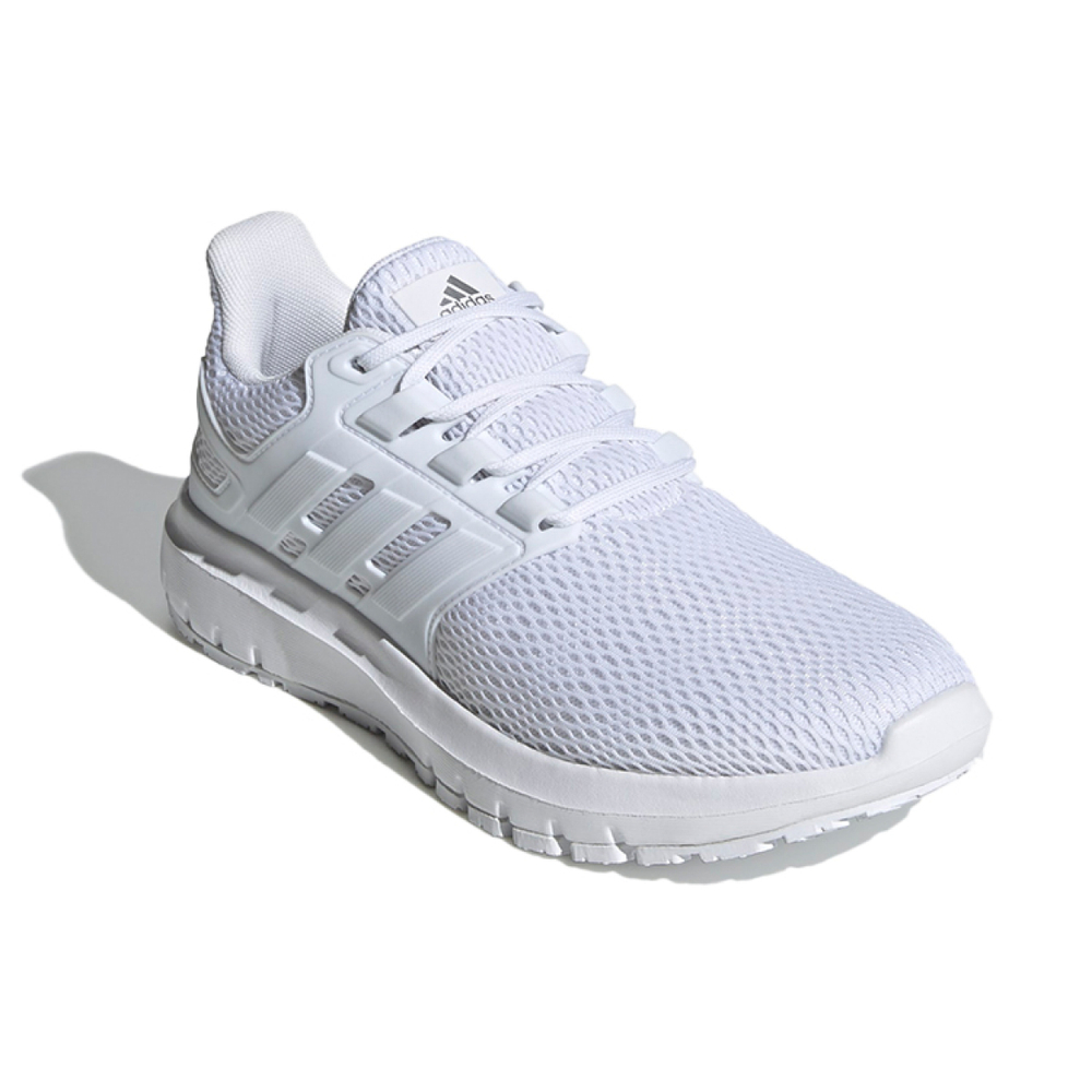 Adidas ULT