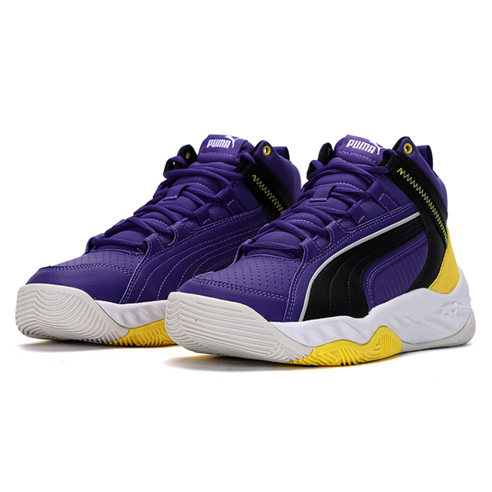 PUMA Rebound Future Evo
