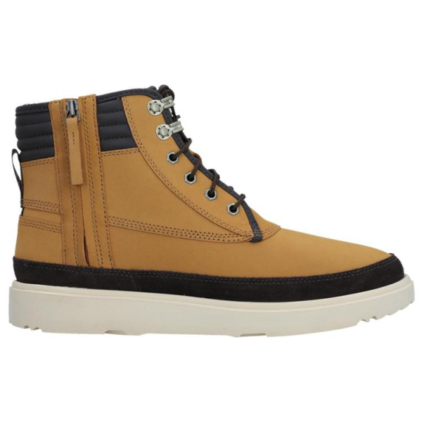 UGG Highland-