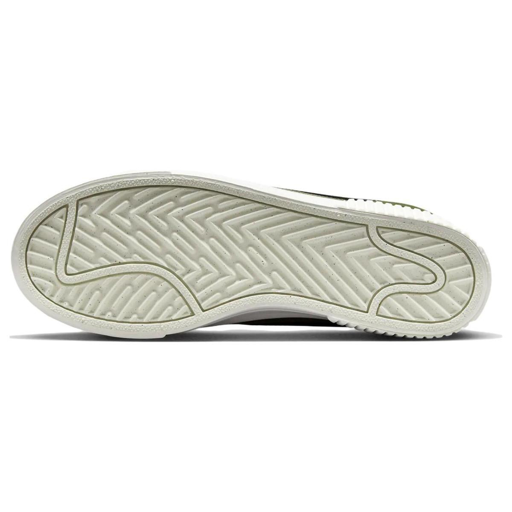 Nike Court Legacy Lift