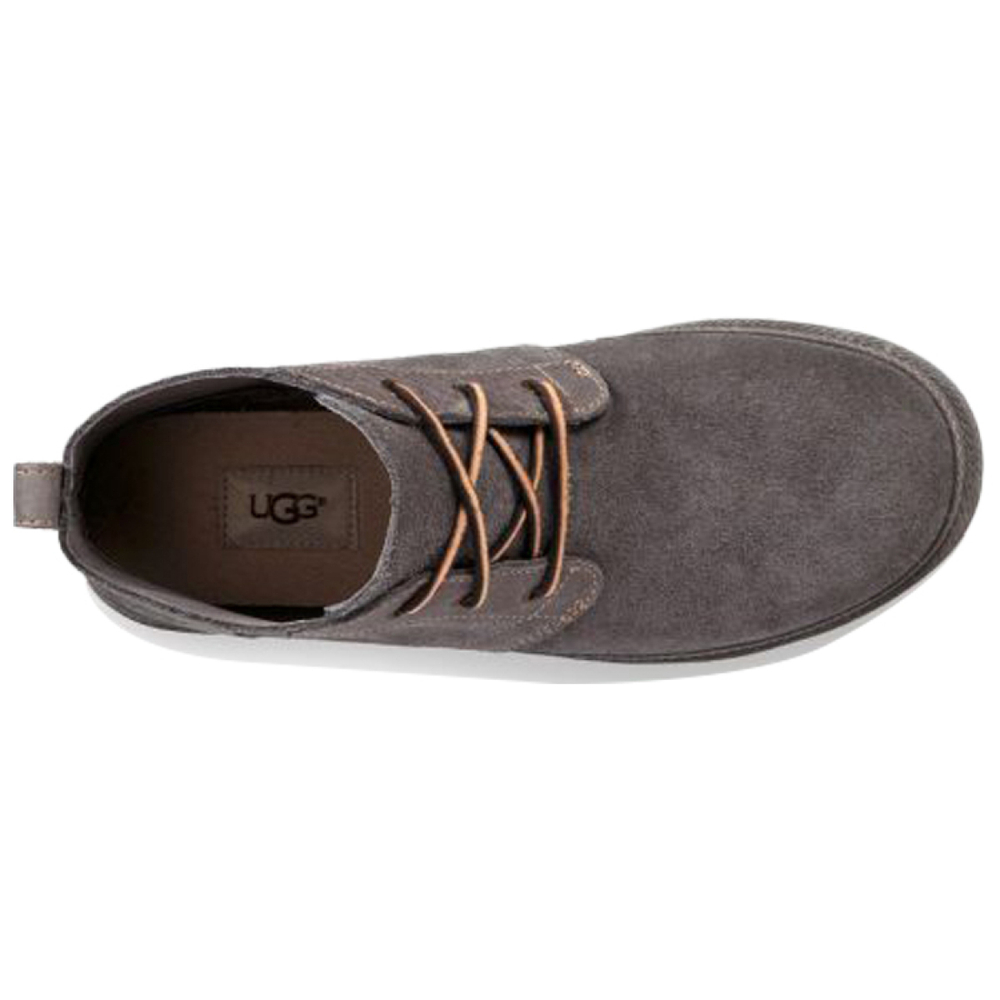 UGG Neumel