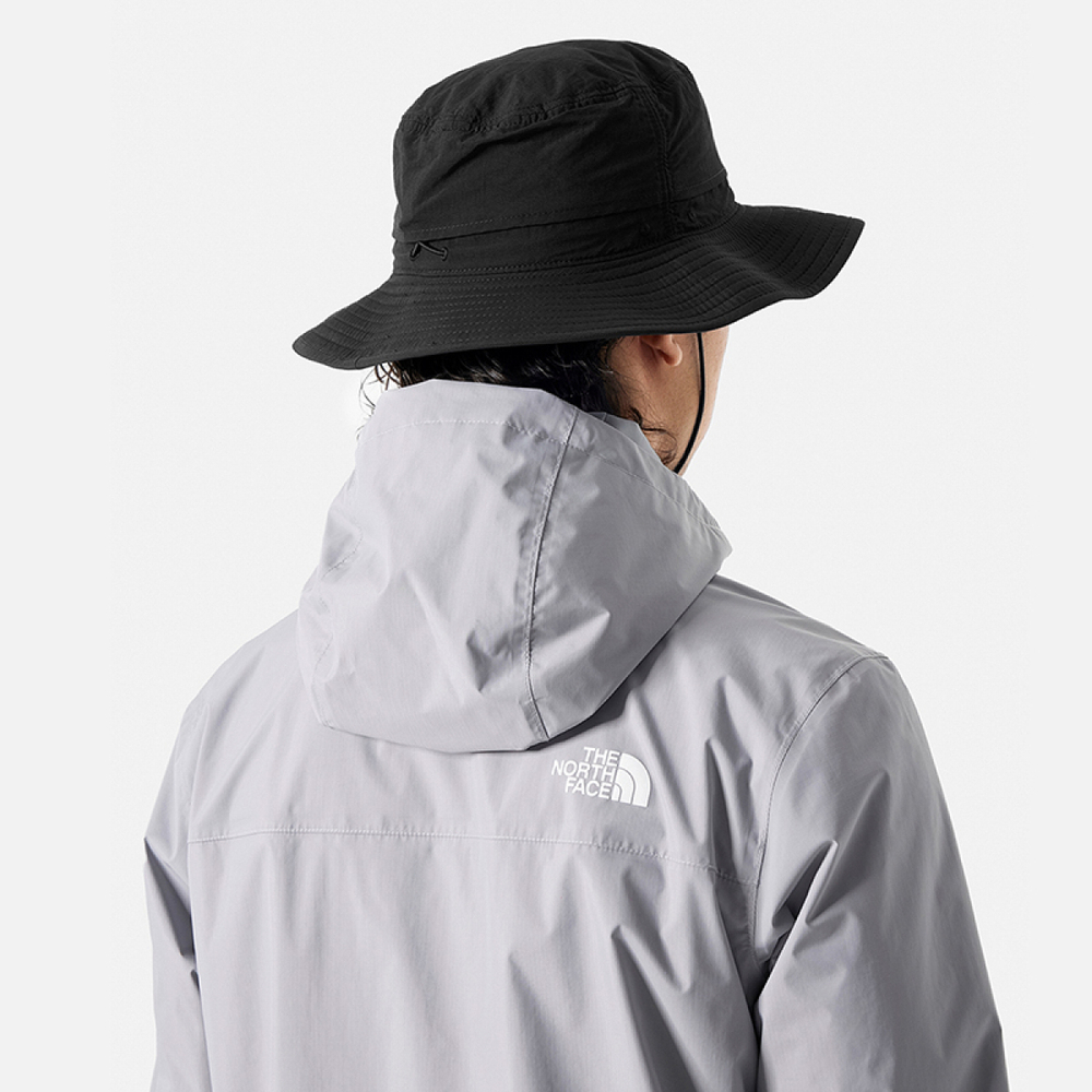 THE NORTH FACE 5FX6