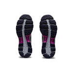 Asics Gel-MC Plus