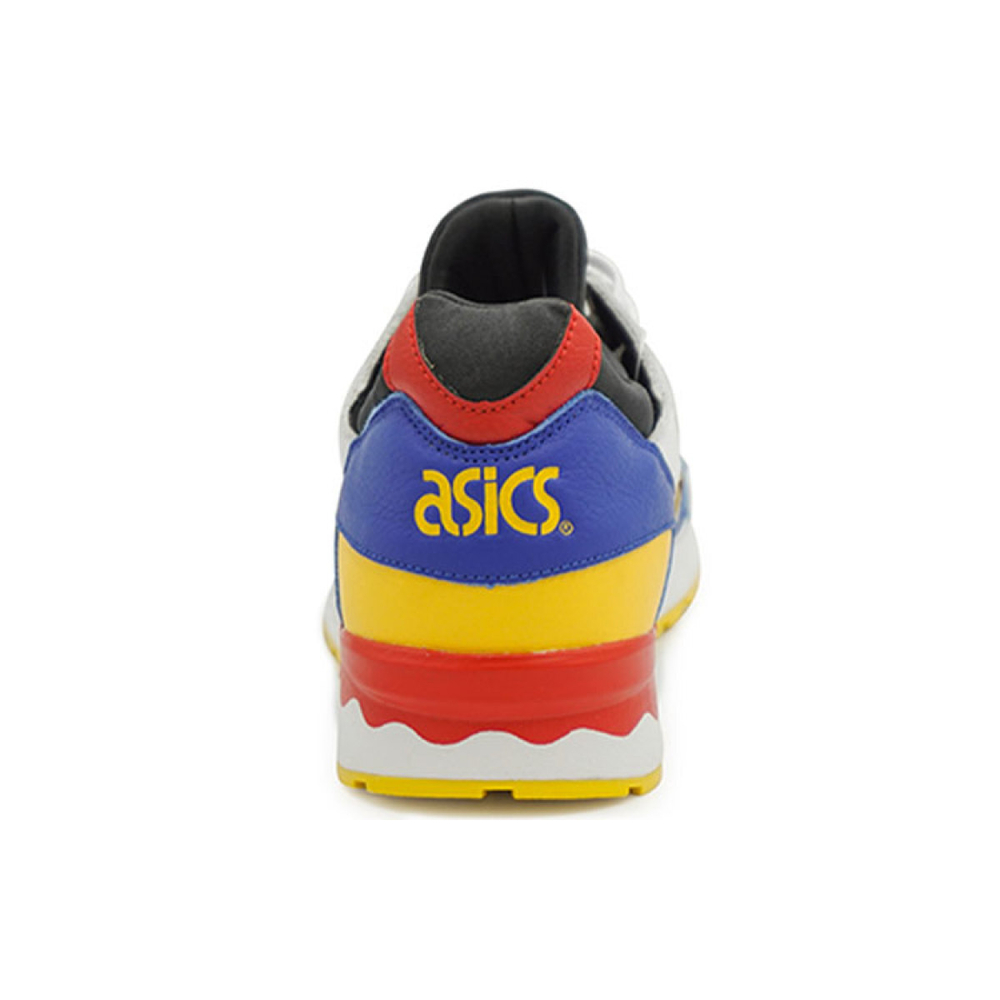 Asics Gel-Lyte 5