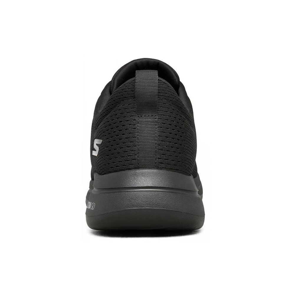 Skechers Go Walk 5