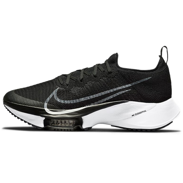 Nike Air Zoom Tempo Next%
