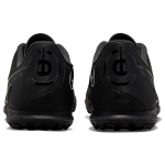 Nike Tiempo Legend 9 Club TF（ ）