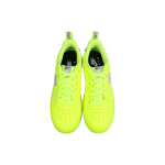 Nike Air Force 1 LV8 Utility Volt