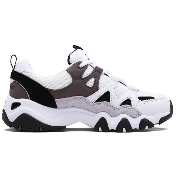 Skechers D'LITES 2.0