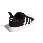 Adidas originals SUPERSTAR 360