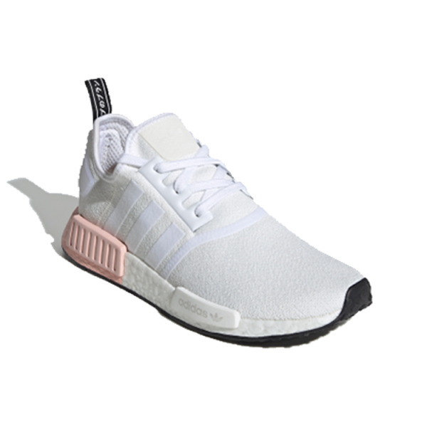 Adidas originals NMD_R1
