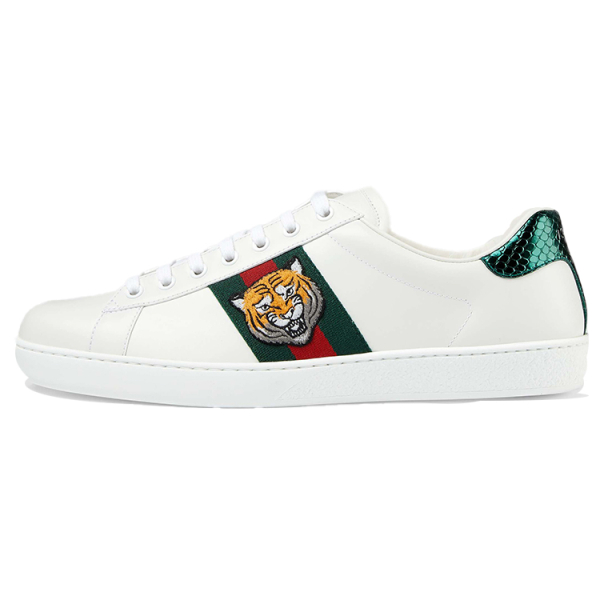 GUCCI ACE