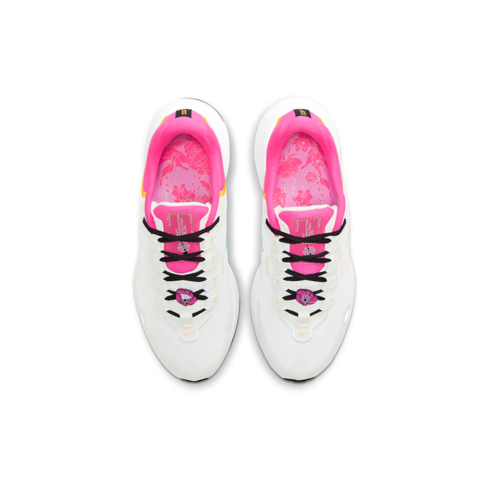 Nike React Escape Run 1