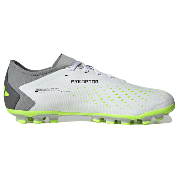 Adidas PREDATOR ACCURACY.3 AG（ ）