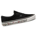Vans Era 95 DX