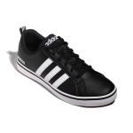 Adidas neo Vs Pace