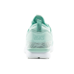Asics Gel-Lyte 5 Ns