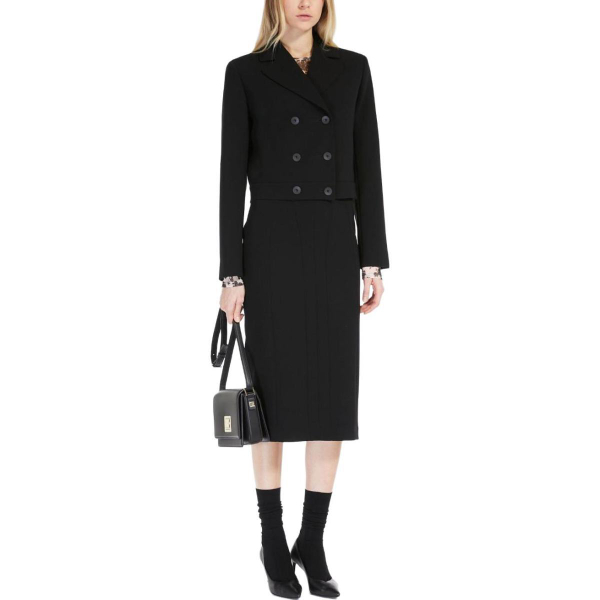 MaxMara