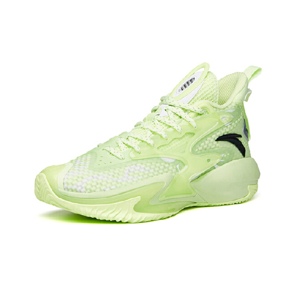 Anta 3 3