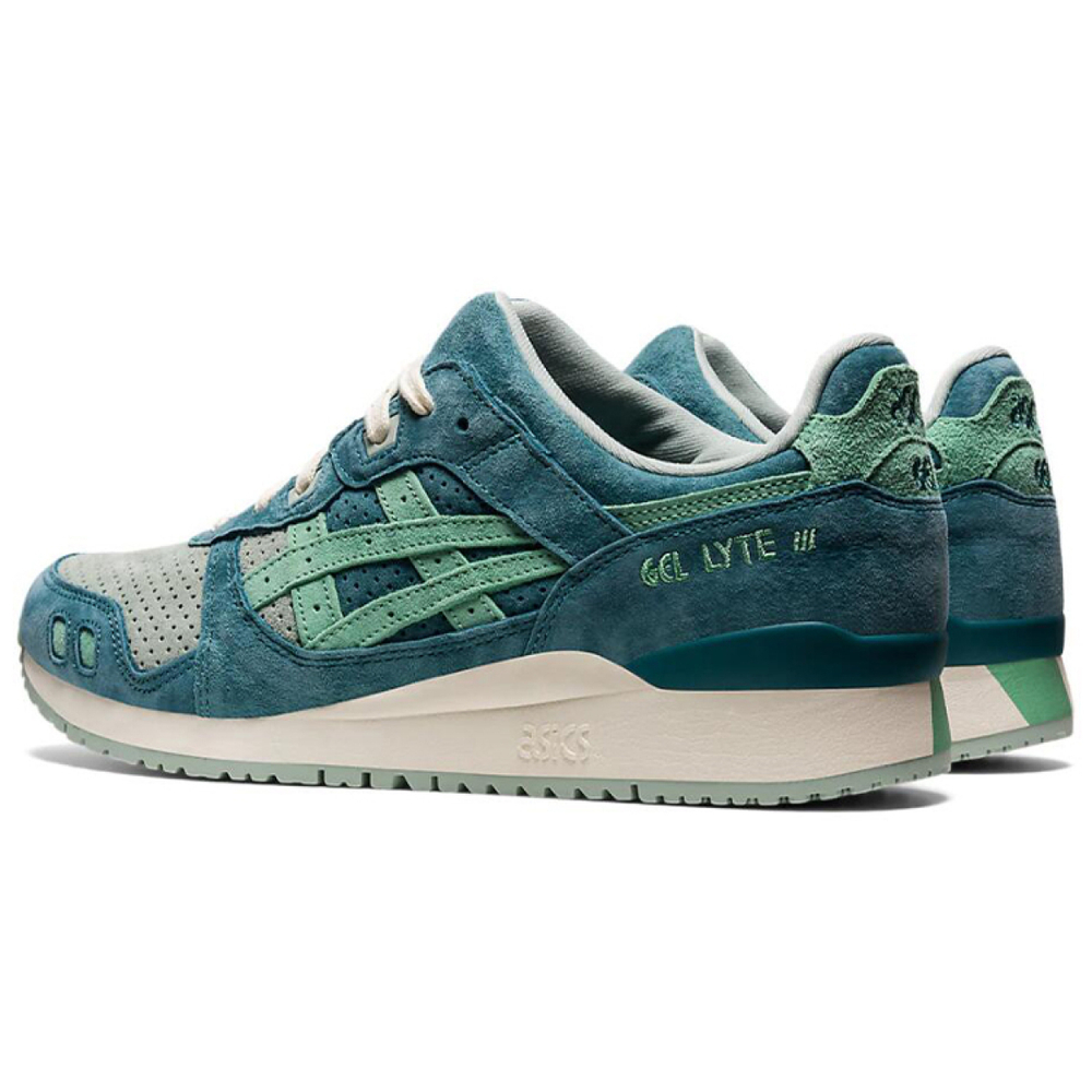 Asics Gel-Lyte 3
