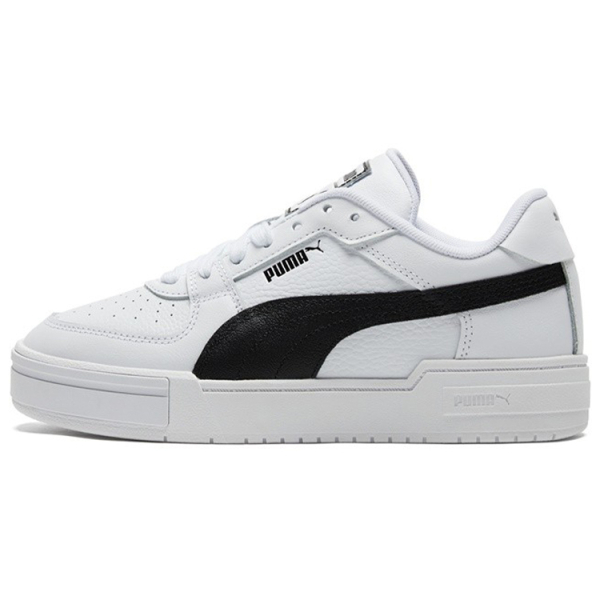 PUMA Ca Pro Classic