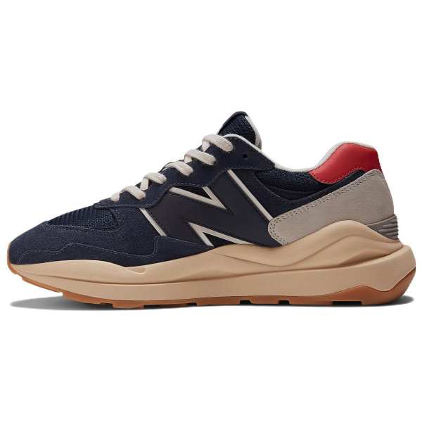 New Balance 57/40