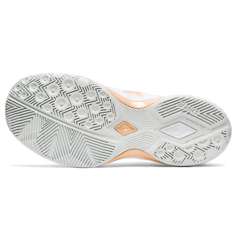 Asics Gel-Tactic 2