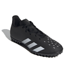 Adidas Predator Freak .4 TF（ ）