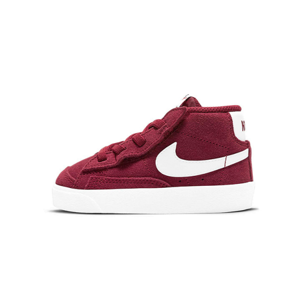 Nike Blazer 77 Suede