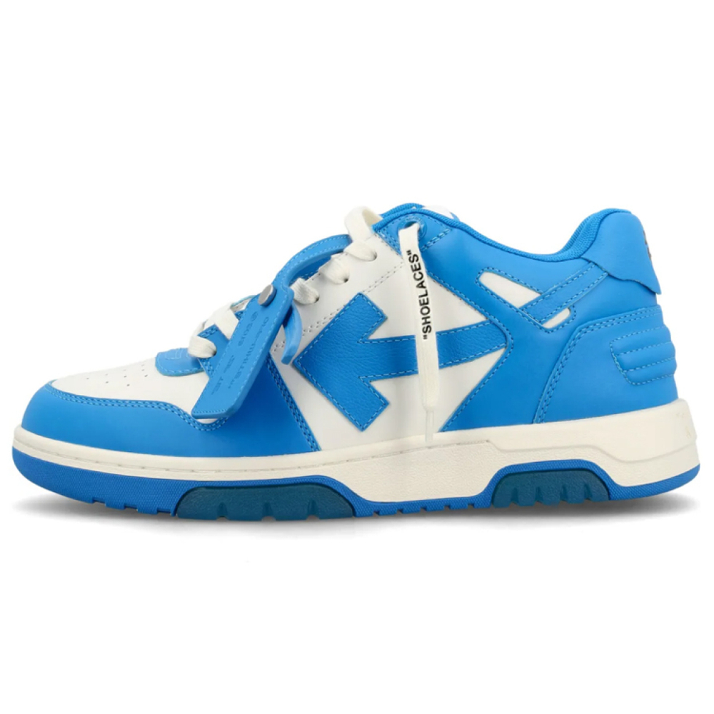 OFF-WHITE Out Of Office