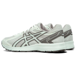 Asics Jog 100S