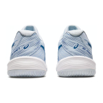 Asics Gel-Game 9