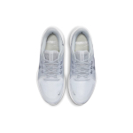 Nike Quest 4
