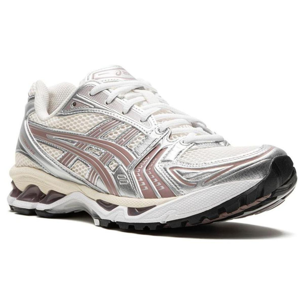 KITH x Asics Gel-Kayano 14