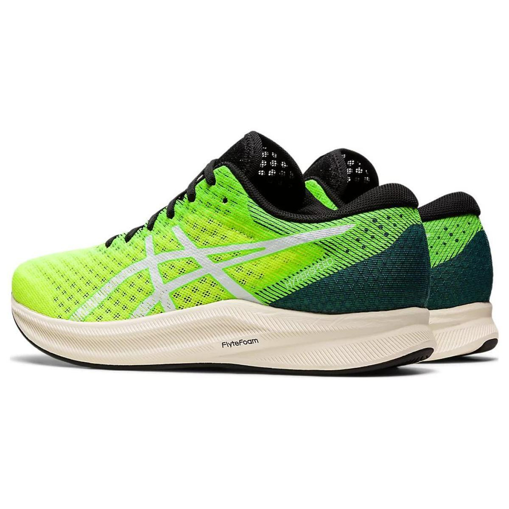 Asics Hyper Speed 2
