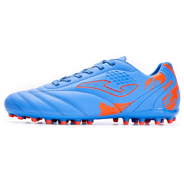 JOMA IC/IN
